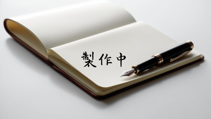 ホームページ実績３